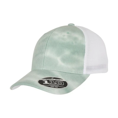 Image of Flexfit Cap, Men&#039;s, Size: One Size, Mint