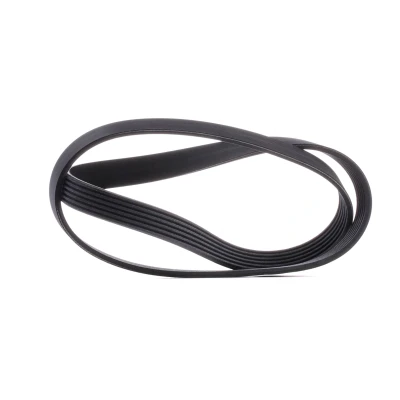 Image of 1340A086, 1340A132 V ribbed belt CONTITECH 6PK1205 1205mm 6 PEUGEOT: 508 I SW, 108 Hatchback, TOYOTA: Aygo, NISSAN: Juke