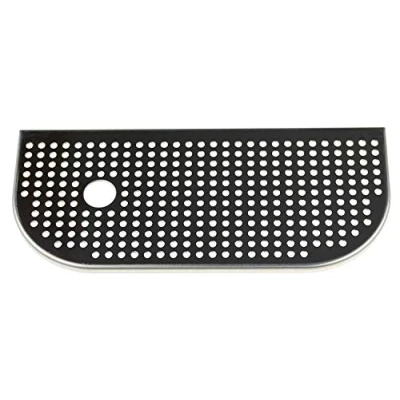 Image of Krups MS 0055343 Drip Tray for Citiz &amp; Milk Nespresso Machines