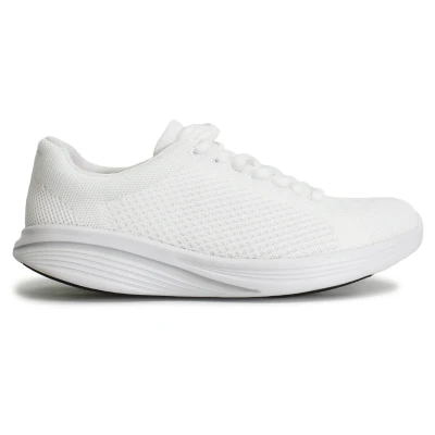Image of Sora Textile Women&#039;s Low Top Trainers