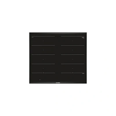 Image of Bosch PXX675DC1E Hob
