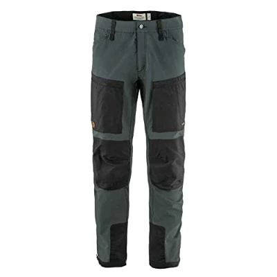 Image of Fjällräven Keb Agile Pants 54