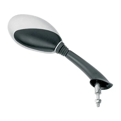 Image of VICMA Mirror Replica Right For Vespa Et2, Et4 ( 00)