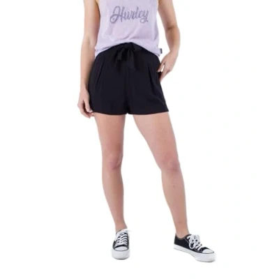 Image of meta Sportswear LLC Women&#039;s Harley Beach Short, Taupe, M