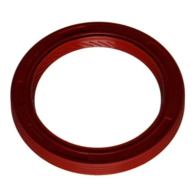 Image of 9350228980 Crankshaft Seal AJUSA 15021300