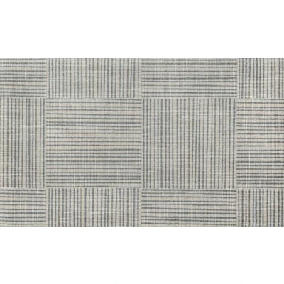 Image of wash+dry Doormat Canvas 70 x 120 cm Washable Inside and Outside