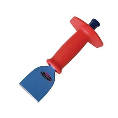 Image of Footprint 2701 Flooring Chisel 2.1/4in With Guard