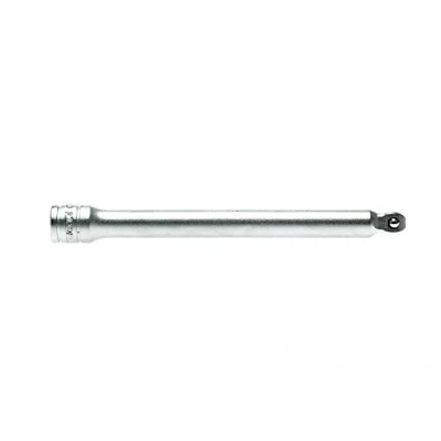 Image of Teng M380021wc Wobble Extension.Bar 6in 3/8in Square Drive, Silver