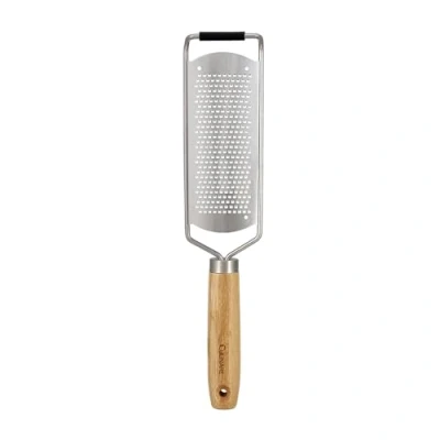 Image of Culinare Naturals Fine Grater