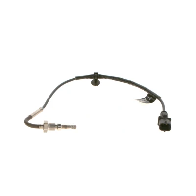 Image of 2507084 Sensors BOSCH 0 986 259 003 VAUXHALL: Astra Mk6, Mk6 Kombi, Mokka / X, CHEVROLET: Cruze Hatchback, Estate