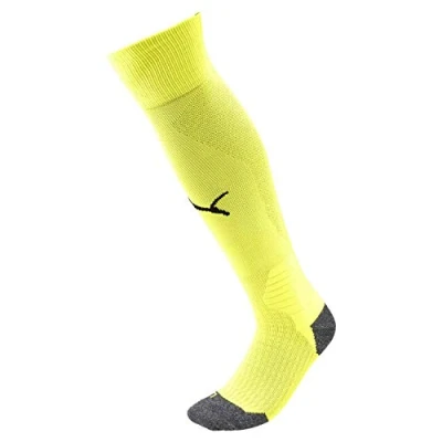 Image of PUMA Team LIGA Socks