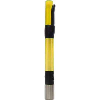 Image of Korda Stow Bobbin Spare Head Yellow