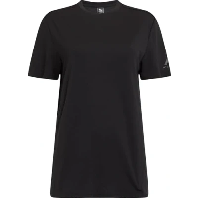 Image of Mckinley Jaron Undershirt Black Night S