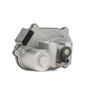 Image of 03L129086 Control, swirl covers (induction pipe) PIERBURG 7.06870.02.0 AUDI: A5 B8 Convertible, A6 C6 Saloon, TT Coupe, VOLKSWAGEN: GOLF 6
