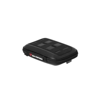 Image of SW Motech Pro Pocket 1 Litre Motorcycle Luggage Bag