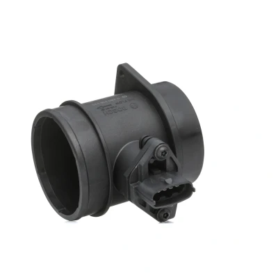 Image of 31342362, 31342414, 8627296, 8670115, 8670398 Mass air flow sensor BOSCH 0 280 218 335 VOLVO: XC90 I, S60 V70 2