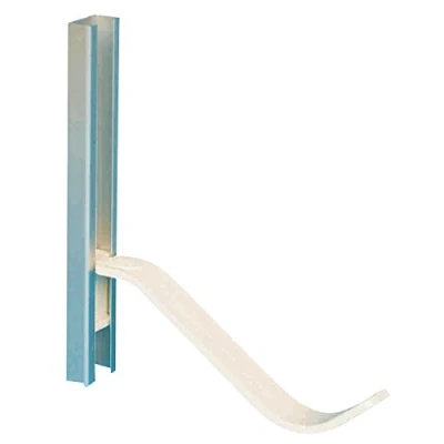 Image of Omni Stop
