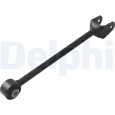 Image of 104444100F, 104444400A Suspension Arm DELPHI TC4940 Rear Axle, Lower Control TESLA: Model 3