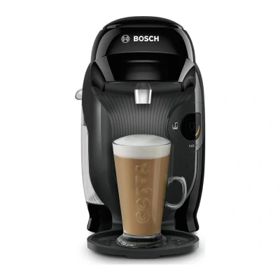 Image of Bosch TAS112EGB
