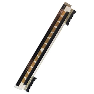 Image of For Zebra Compatible 105934 037 Printhead GK420D GX420D ZP450 ZP550 ZP505 ZP500 Printers Print Head
