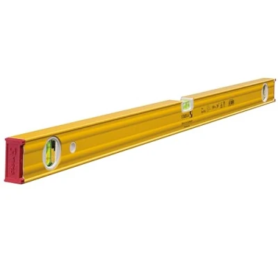 Image of STABILA 80AS 36&quot;/90CM D/P Level