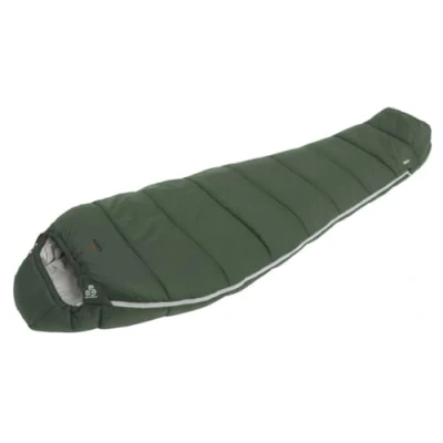 Image of Robens Glacier III Sleeping Bag Left Hand Zip