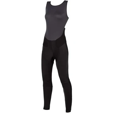 Image of Endura Pro SL EGM Womens Cycling Bib Tights 800 Series Conform Pad