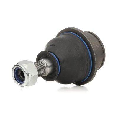 Image of 1417352, 1451914, 1743281, 1763713, 1817752 Ball joint DELPHI TC1150 62mm 100mm FORD: Transit Custom V362 Van, Mk6 Mk7 Van