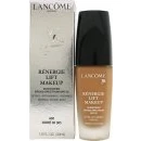 Image of Lancôme Renergie Lift Makeup 30ml 430 Dore