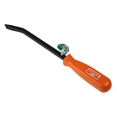 Image of PRY BAR 300 MM TAH