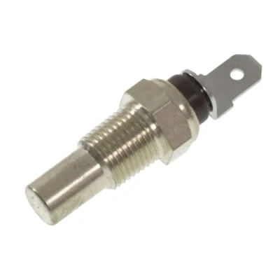 Image of 21203AA030 Coolant Temperature Sensor BLUE PRINT ADC47207 TOYOTA: MR2 II Coupe, Corolla VI Compact, 4Runner, SUZUKI: SWIFT 3, 2, IGNIS 2