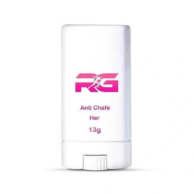 Image of RG Her Anti Chafe Balm 13g