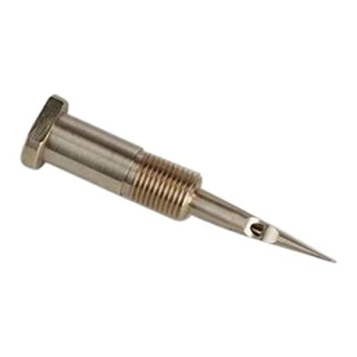 Image of Revell 37213 Nadel Medium, Multi Colour