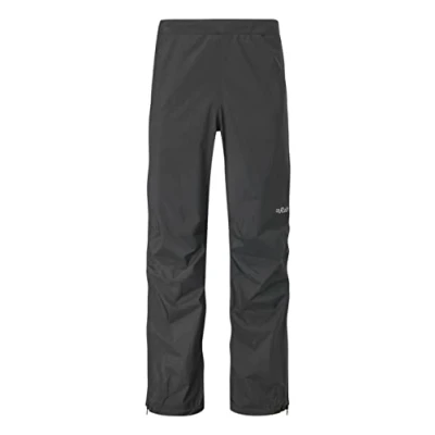 Image of Rab Men&#039;s, Downpour Plus 2.0 pant