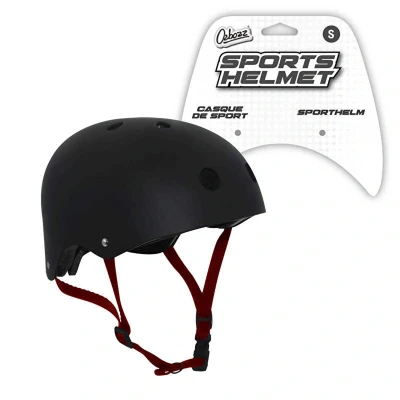 Image of Ozbozz Sports Helmet