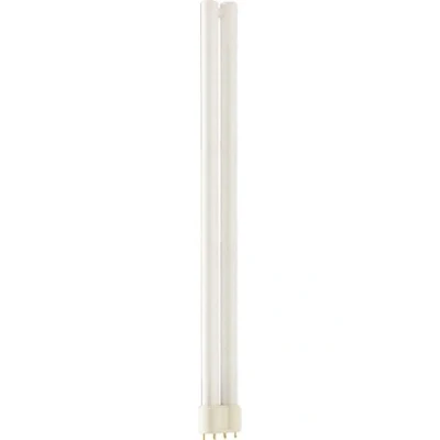 Image of Compact FLUORESCENTE LAMP 4PIN ATTACCO 2G11 36W Warm Light PL3683