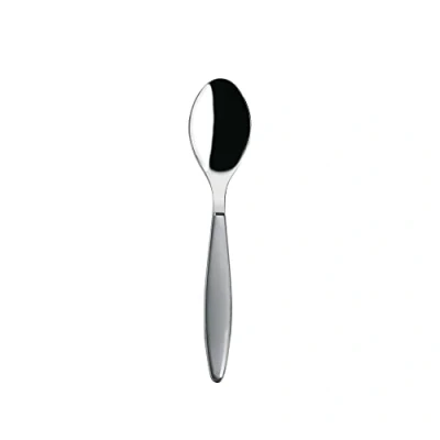Image of Guzzini Feeling, Teaspoon Grey, 14,5 cm 23000492