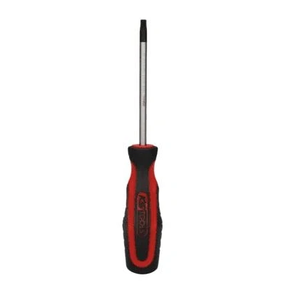 Image of 1267TX30 Screwdriver KS TOOLS 159.1037 T30 205, 100mm Torx