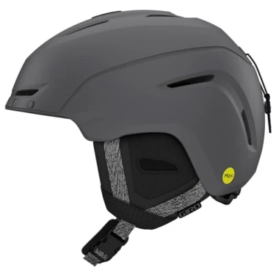 Image of Giro Neo Mips Ski and snowboard helmet