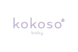 Kokoso Baby Logo
