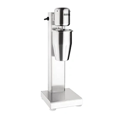 Image of Buffalo Milkshake Mixer