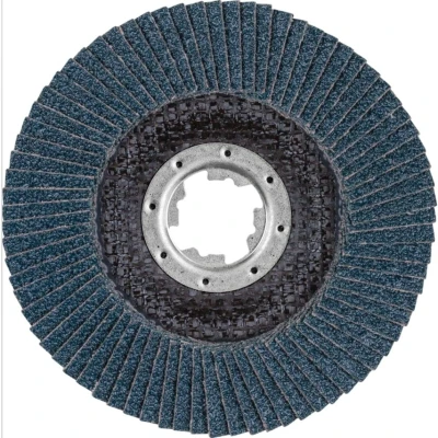Image of 10x Pferd PFC 125 Z80 SG Power Steelox/X Lock