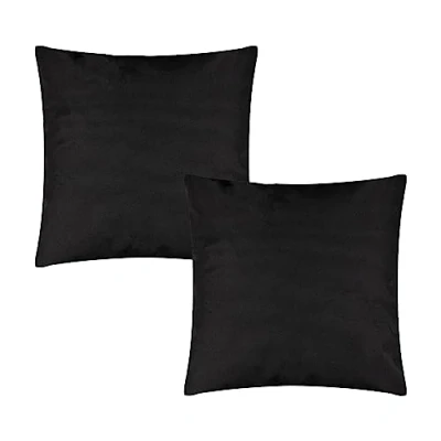 Image of furn. Wrap Outdoor Cushions Twin Pack
