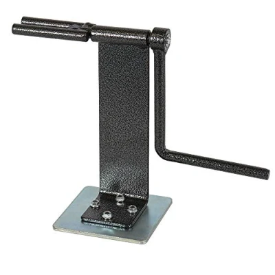 Image of CORA Belt Wraps with Magnetic Base