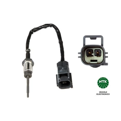 Image of FD109JCWE Sensors NGK 97265 FORD: Transit Mk6 Van, Custom V362 Mondeo 5