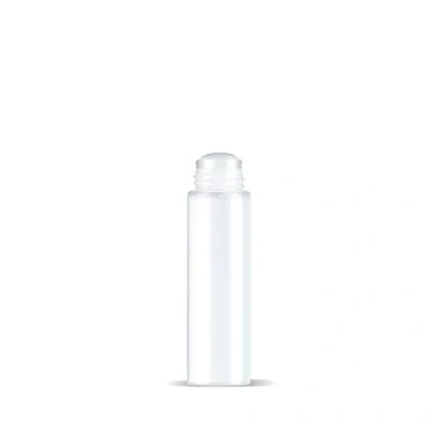 Image of Molotow Dripstick DS M