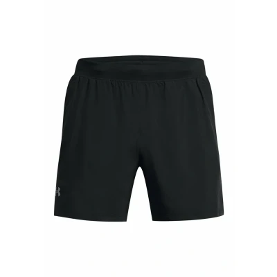 Image of Under Armour Launch Sports shorts, Men&#039;s, Size: Large, Black