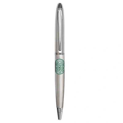 Image of Celtic F.C. Executive Ball Point Pen