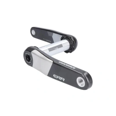 Image of RaceFace CRANKS ERA ARMS ONLY 136mm 170mm Black