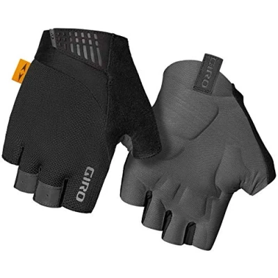 Image of Giro Supernatural W Blk L
